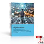 Digitalisierung