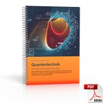 Quantentechnik